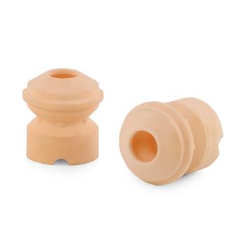 Dust cover kit, rear shock absorber (13005), Lancia / Opel / Vauxhall